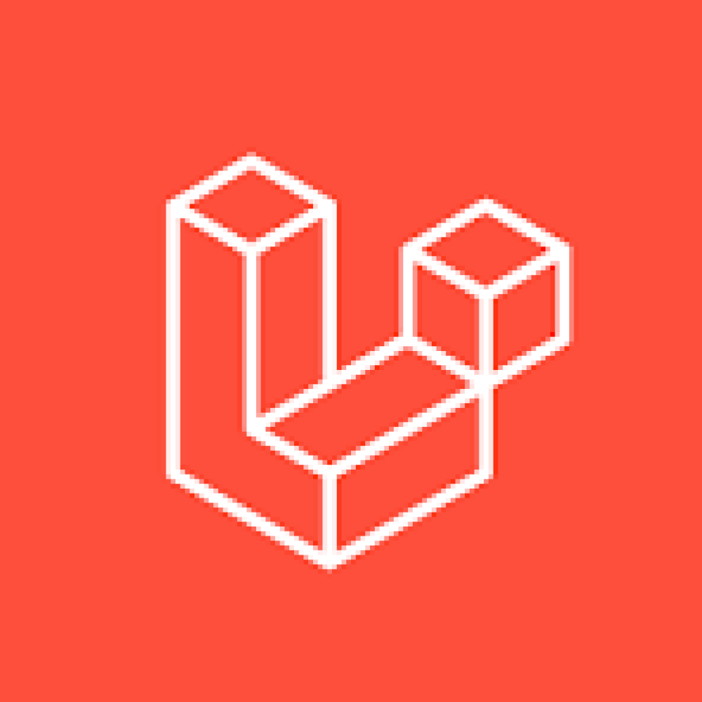 About Laravel