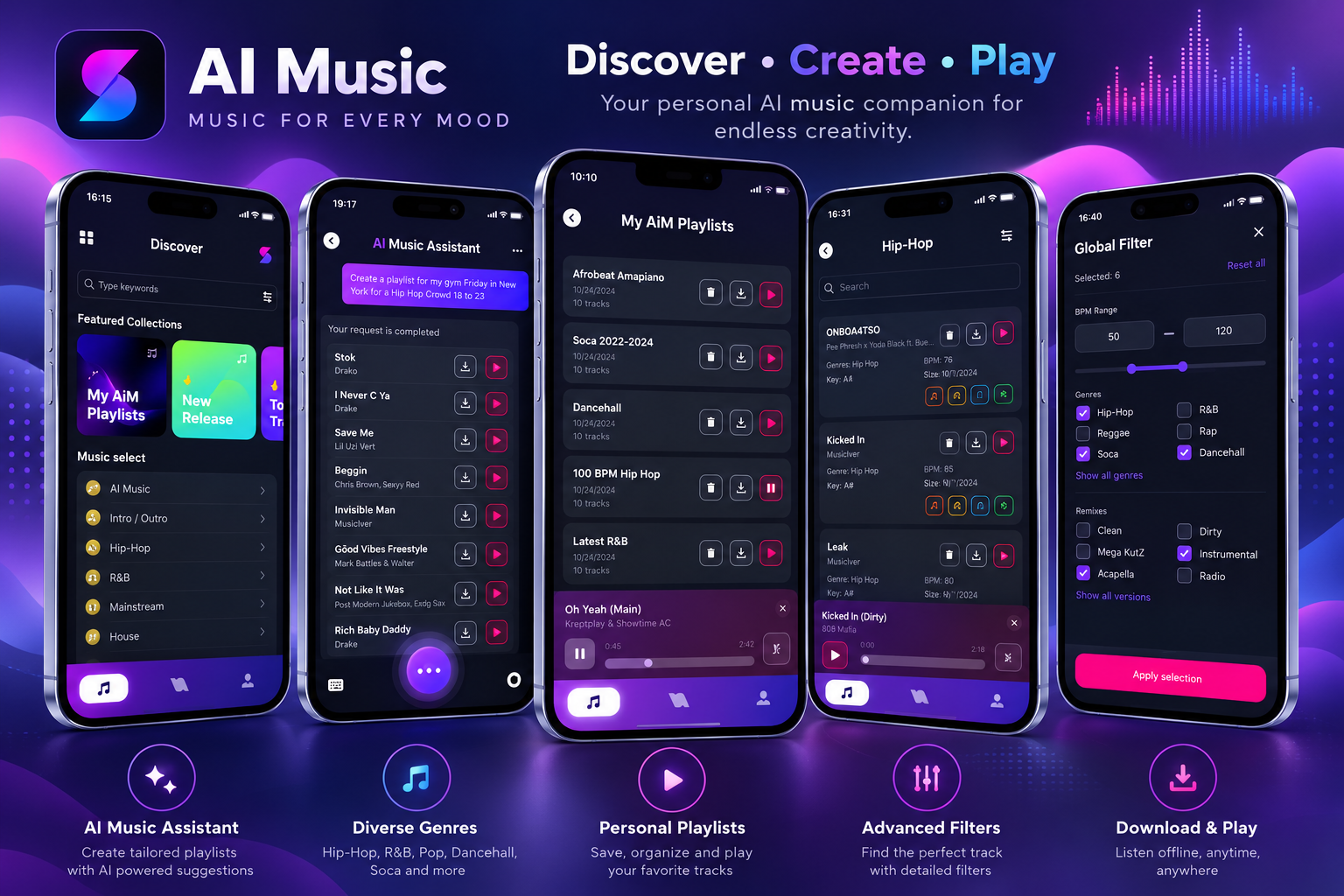 FRP Live project preview
