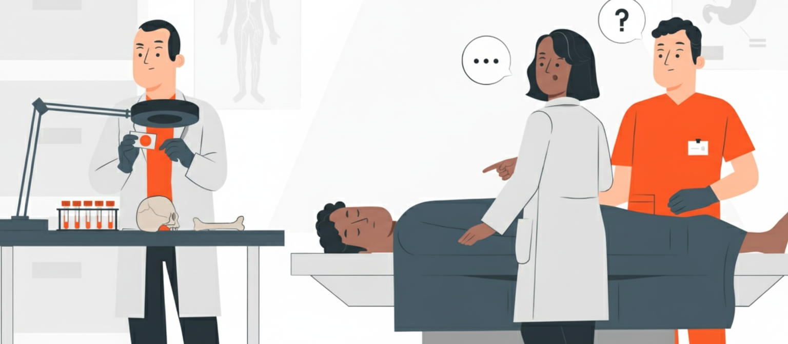 postopcare